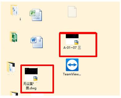 AutoCAD _D(bo)e(cu)“oReİ汾xȡ”ĽQ