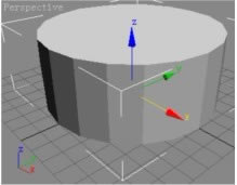 3dmax,3dmaxô,3dmax,3dmaxô,3dmax