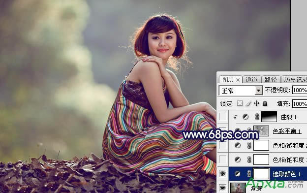 photoshop cc,photoshop2014,photoshop