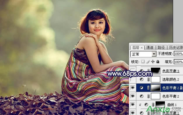 photoshop cc,photoshop2014,photoshop