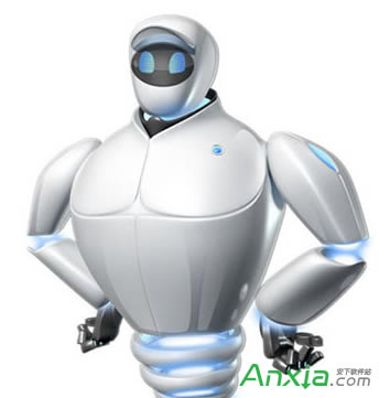 Mackeeper?Mackeeperȫ?