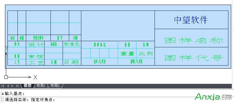 cad,CAD(bio)},CAD