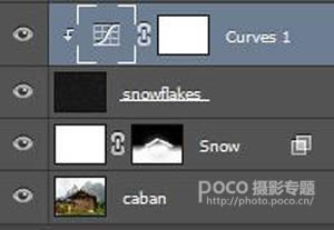 photoshop cc,photoshop2014,photoshop