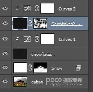 photoshop cc,photoshop2014,photoshop