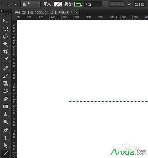 ,photoshop cc,photoshop2014,photoshop