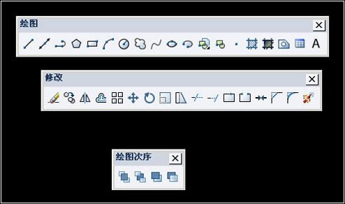 AutoCAD÷ʽ