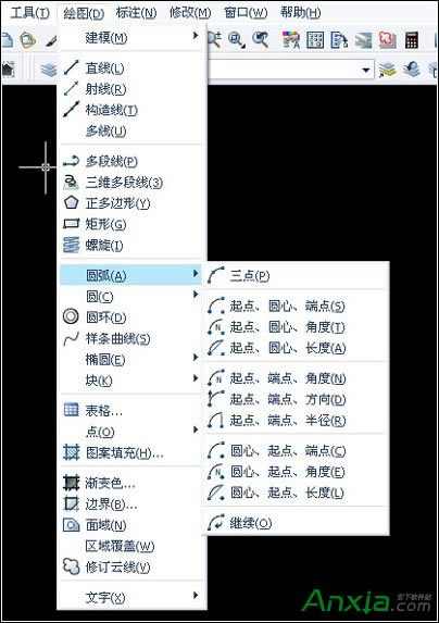 AutoCAD2008{(dio)÷ʽ,AutoCAD{(dio)÷ʽ,CAD{(dio)÷ʽ,AutoCAD