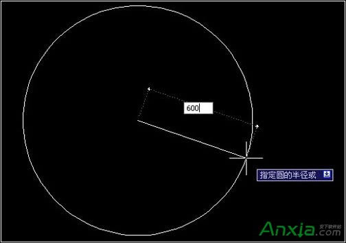 AutoCAD2008{(dio)÷ʽ,AutoCAD{(dio)÷ʽ,CAD{(dio)÷ʽ,AutoCAD