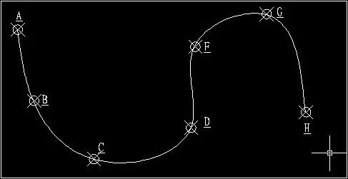 AutoCAD2008ôLƘӗl,AutoCAD2008ӗlL,AutoCADLƘӗl,CADLƘӗl,AutoCAD