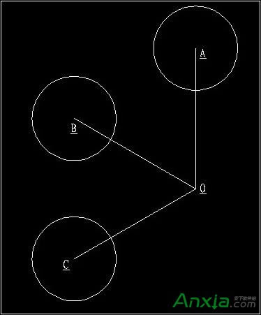 AutoCAD༭ת