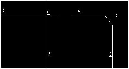 AutoCAD2008༭ô,AutoCAD༭,CAD༭,AutoCAD