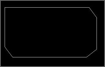 AutoCAD2008༭ô,AutoCAD༭,CAD༭,AutoCAD