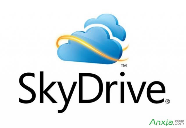 SkyDriveϴٶ,skydrive,΢,΢