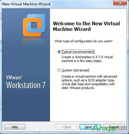 VMwareΰװUbuntu,VMware,VMware Workstation