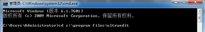 UltraEditʹftpʾ޷ʼΰ