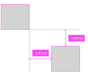 Photoshop CC 2014ʹܲο,Photoshop CC 2014,Photoshop CC 2014ܲο,Photoshop CC,Photoshop