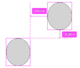 Photoshop CC 2014ʹܲο,Photoshop CC 2014,Photoshop CC 2014ܲο,Photoshop CC,Photoshop