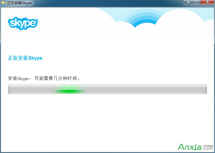 bSkypeW(wng)j(lu)Ԓ,bSkype,SkypeW(wng)j(lu)Ԓ,Skype