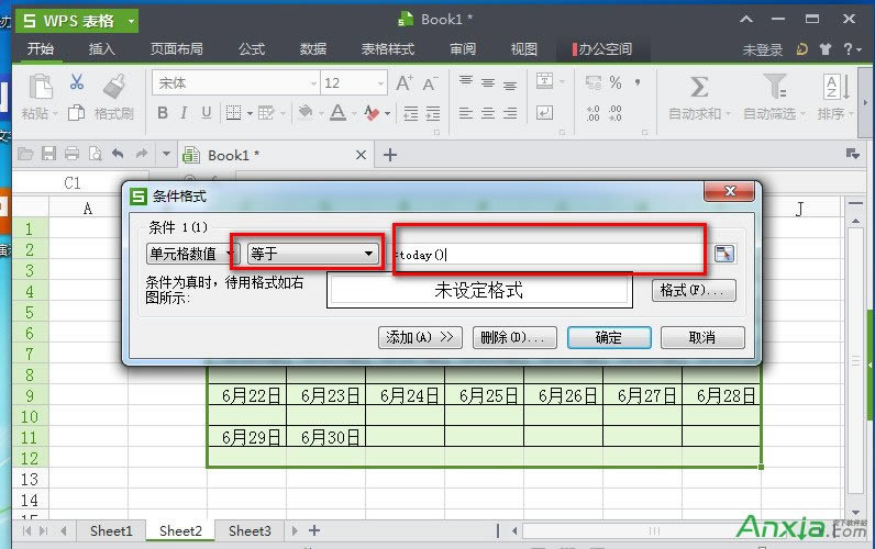 WPS2014ôõǰʾɫ,WPS2013,WPS,WPS office