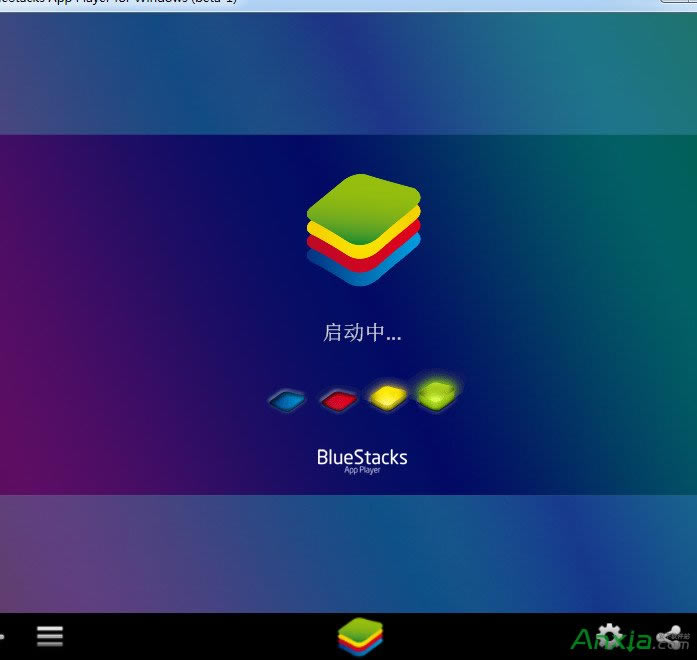 Bluestacks׿ģпô,׿ģ,Bluestacks׿ģ,Bluestacks