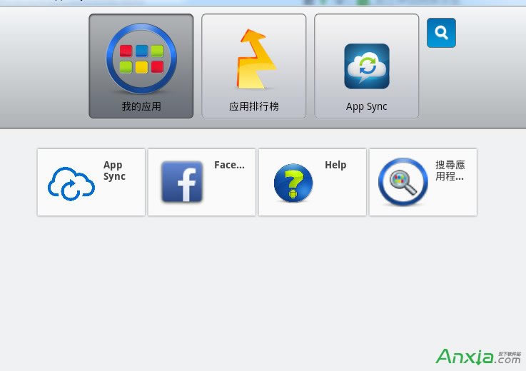 BlueStacks׿ģж,BlueStacks׿ģ,BlueStacks,׿ģ