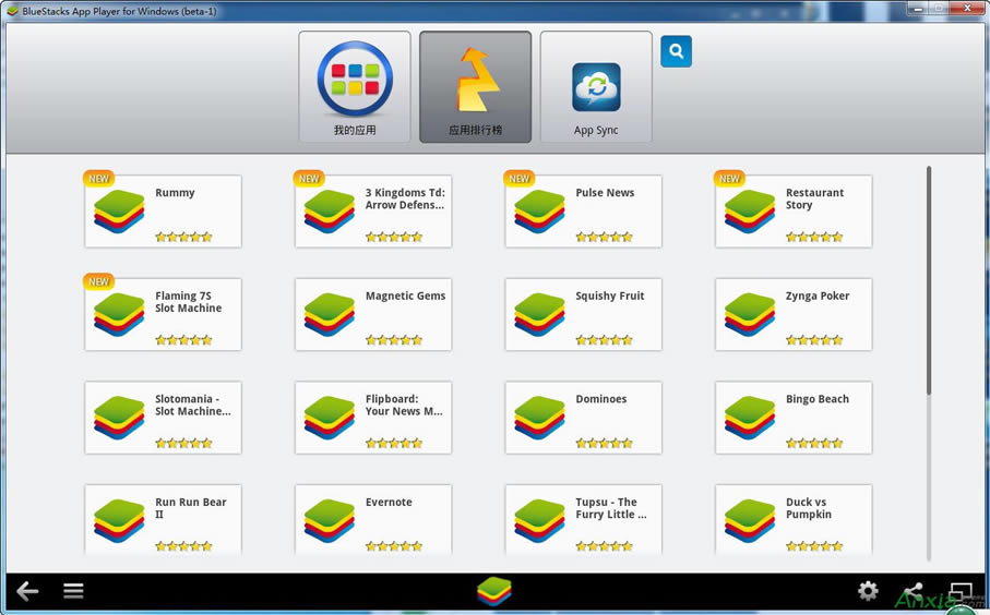 BlueStacks׿ģĻڴСĵ취