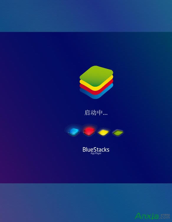 BlueStacks׿ģذװͼϸ̳