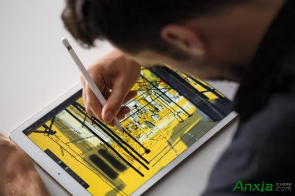 iPad Proּ޷