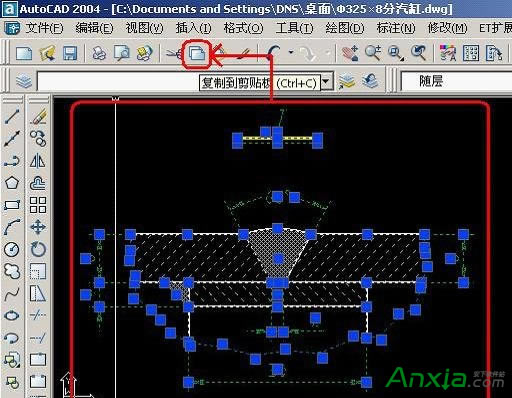 AutoCAD,ΰAutoCADDD(zhun)Qword excel,AutoCADDD(zhun)Qword excel,AutoCADD(zhun)Qword excel,AutoCADD(zhun)word,AutoCADD(zhun)excel,AutoCAD