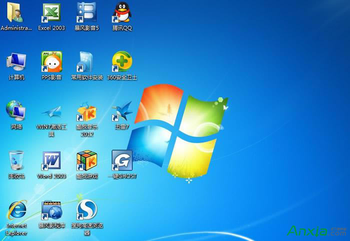 win7θıͼĴС,win7ıͼĴС,ͼС,ͼ