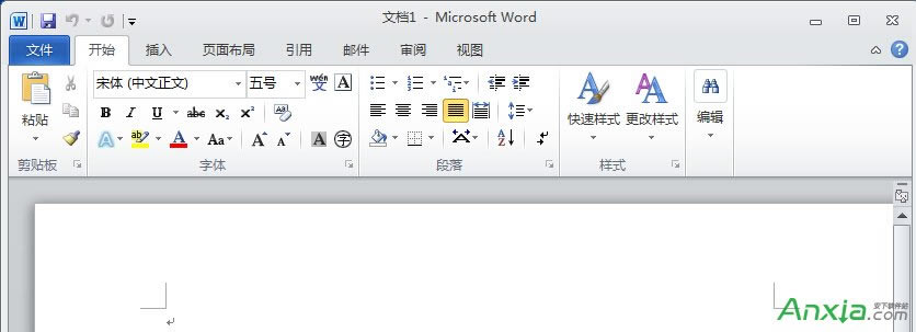 ʹoffice2010Ļͼ,officeĻͼ,Ļͼ