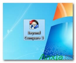 Beyond CompareȽwordĵĲ,wordĵĲ,Beyond Compare,excel