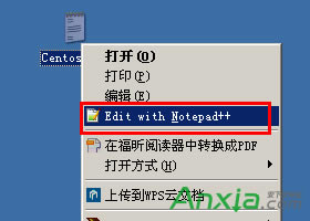 Notepad++ιı ,Notepad++ô,Notepad++,Notepad,ı