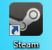 steamƽ̨ʺע̳