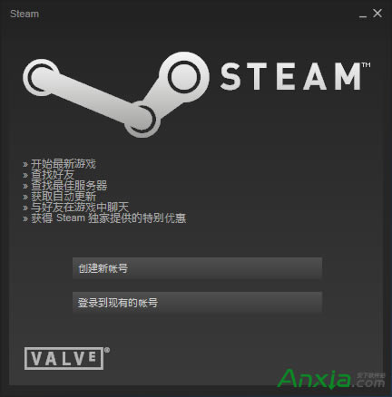 steamƽ̨ʺע̳