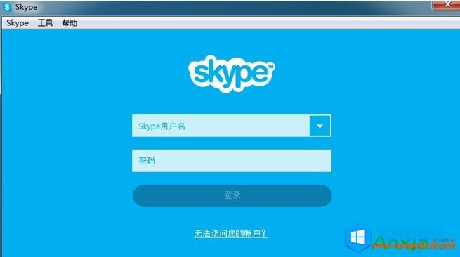 SkypeӺ