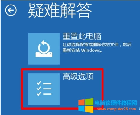 Win10ڿʱ밲ȫģʽ