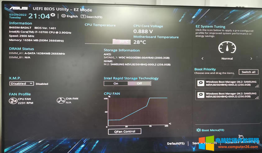 ATB460M_(ki)TPM2.0bWindows11ϵy(tng)DԔ(x)̳