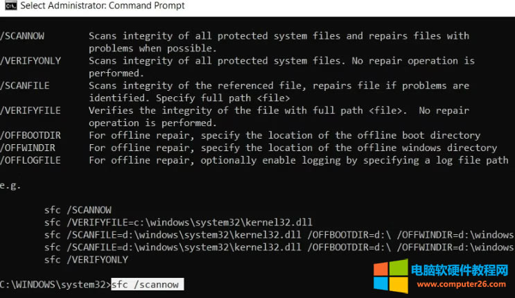 0x13A:KERNEL_MODE_HEAP_CORRUPTION˵ؽ