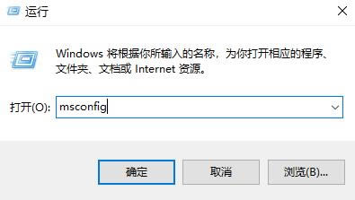 win8ν밲ȫģʽ?