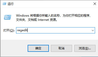 Win10 UUPͷʽιر?