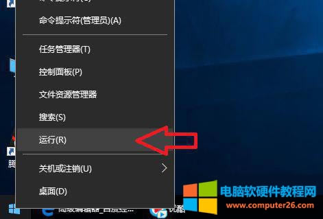 win10 antimalware service executableM(jn)ռʸP(gun)]