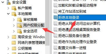 win7ļҲѡô?