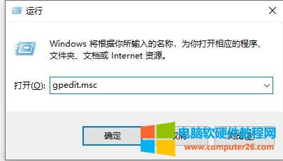 win7ļҲѡô?