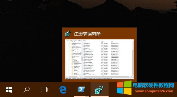 Windows 10Ԥ