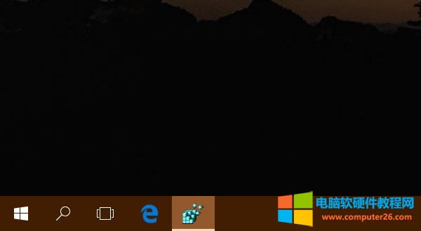 disable-taskbar-preview-windows-10-4