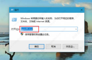 win10ô?