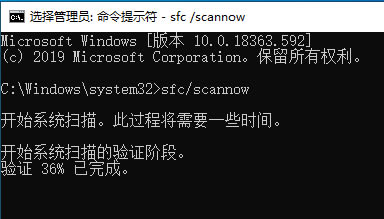 Win10ʾ(yng)óo(0xc0000142)νQ?