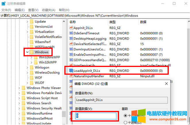 Win10ʾ(yng)óo(0xc0000142)νQ?