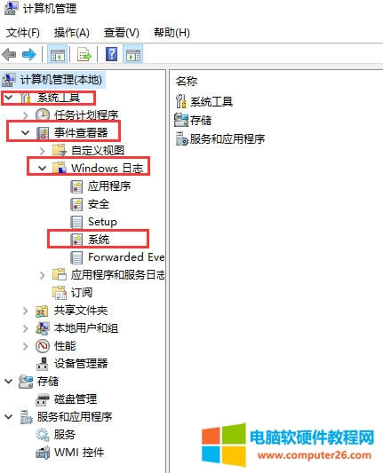 win10ôӲ鿴_P(gun)C־?